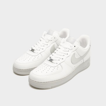 Nike Air Force 1 culoare alb mărime 41 - JD Sports Romania