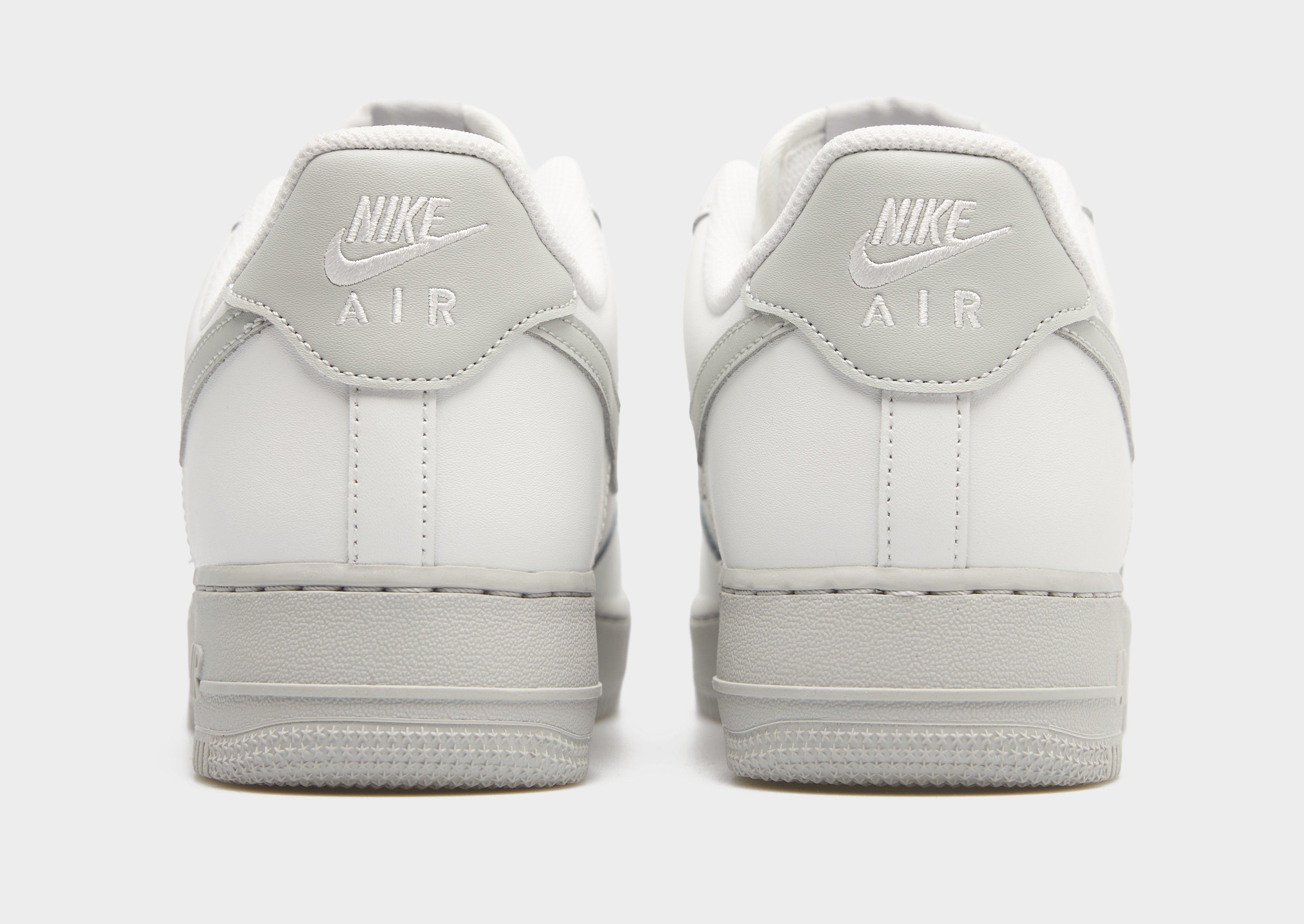 Nike Air Force 1 '07