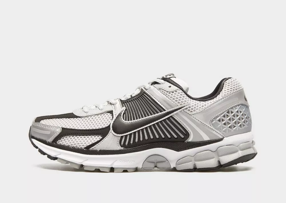NIKE ZOOM VOMERO 5, фото 1 з 6