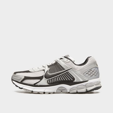 Adidași pentru bărbați NIKE ZOOM VOMERO 5