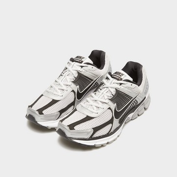 Adidași pentru bărbați NIKE ZOOM VOMERO 5