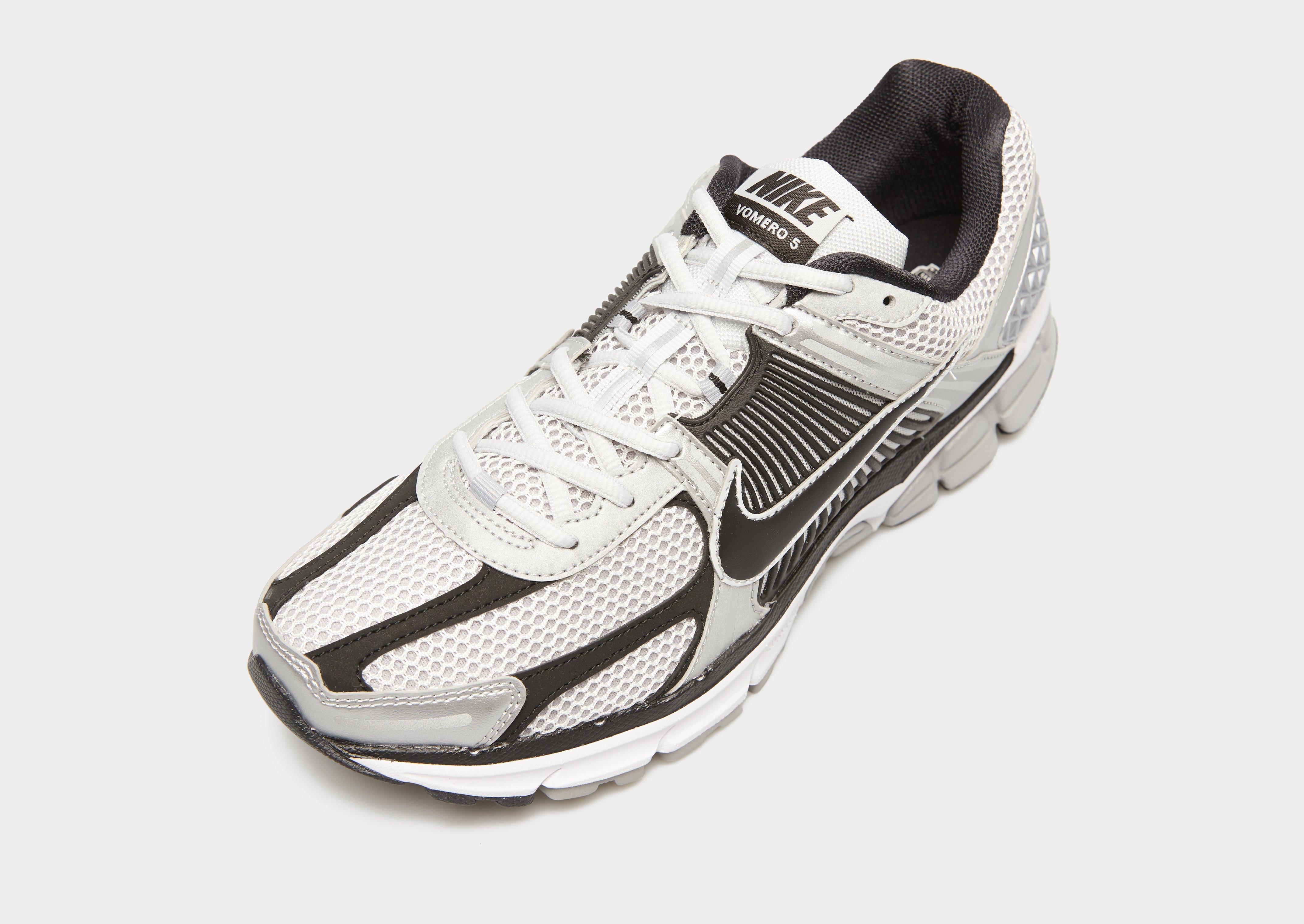 シューズ・サンダルその他 Nike Zoom Vomero 5 Men's Shoes FJ4151-004 セール】ナイキ ズーム ボメロ 5 メンズシューズ / Nike Zoom