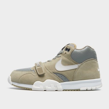 NIKE AIR TRAINER 1 