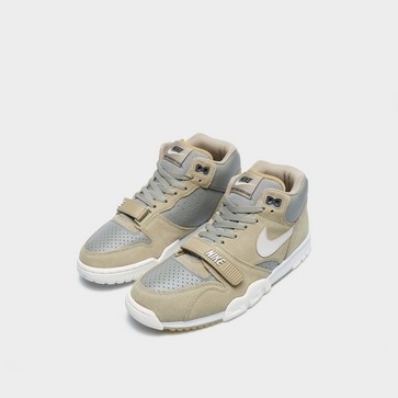 NIKE AIR TRAINER 1 