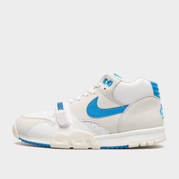 Pánske tenisky NIKE AIR TRAINER 1 