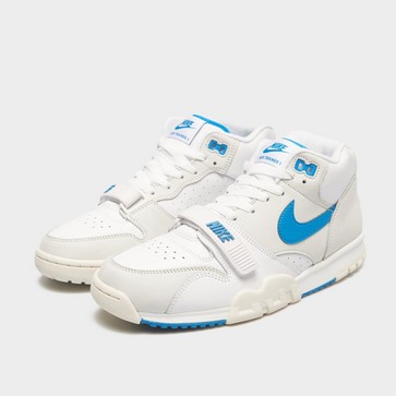 Pánske tenisky NIKE AIR TRAINER 1 