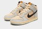 NIKE DUNK HI RETRO SE