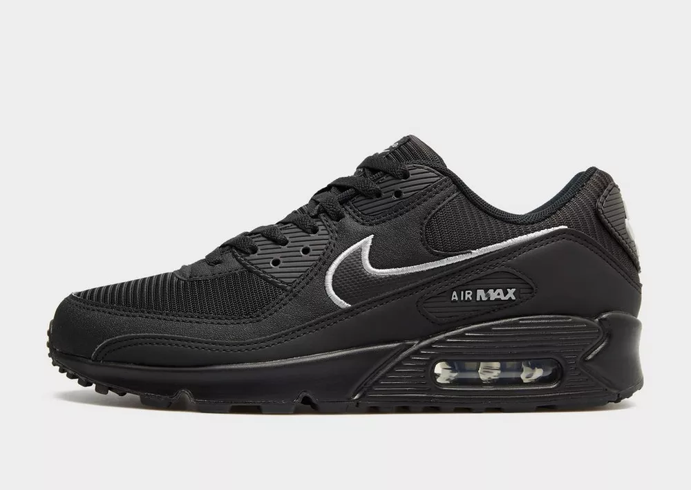 NIKE AIR MAX 90, фото 1 з 6