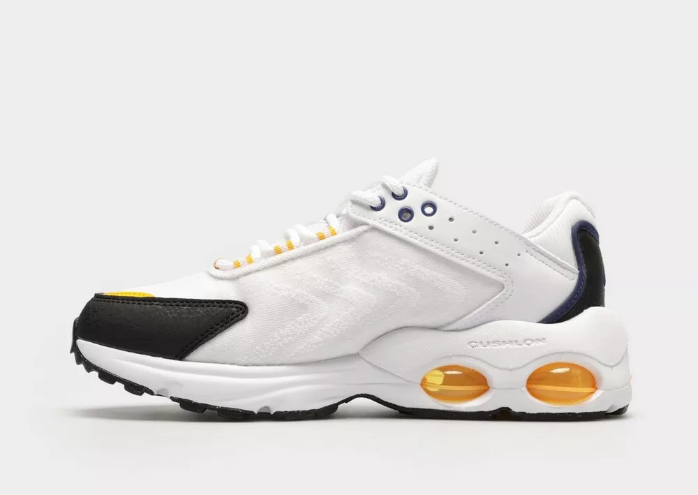NIKE AIR MAX TW NN GS, фото 1 з 6