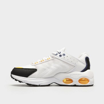 Adidași pentru copii NIKE AIR MAX TW NN GS