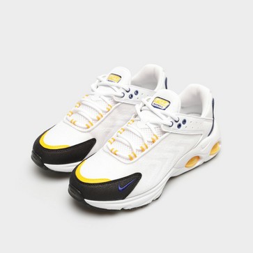 NIKE AIR MAX TW NN GS