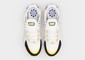 NIKE AIR MAX TW NN GS