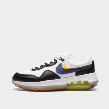 Gyerek sneakers NIKE AIR MAX MOTIF NN GS