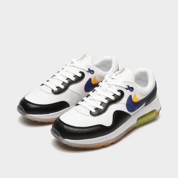Gyerek sneakers NIKE AIR MAX MOTIF NN GS