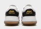 NIKE AIR MAX MOTIF NN GS