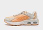 NIKE AIR MAX TW NN GS