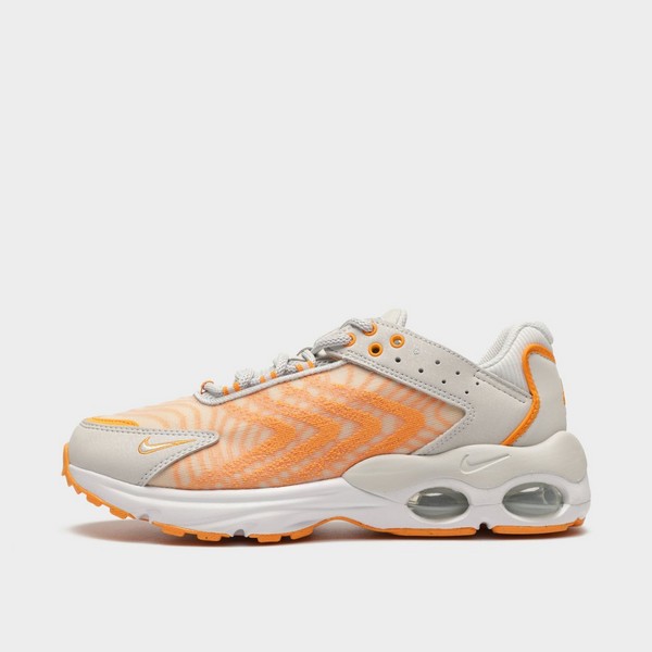 Jak odróżnić oryginalne Nike Air Max 90 od podróbek