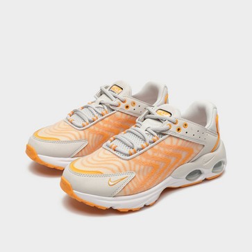 Adidași pentru copii NIKE AIR MAX TW NN GS