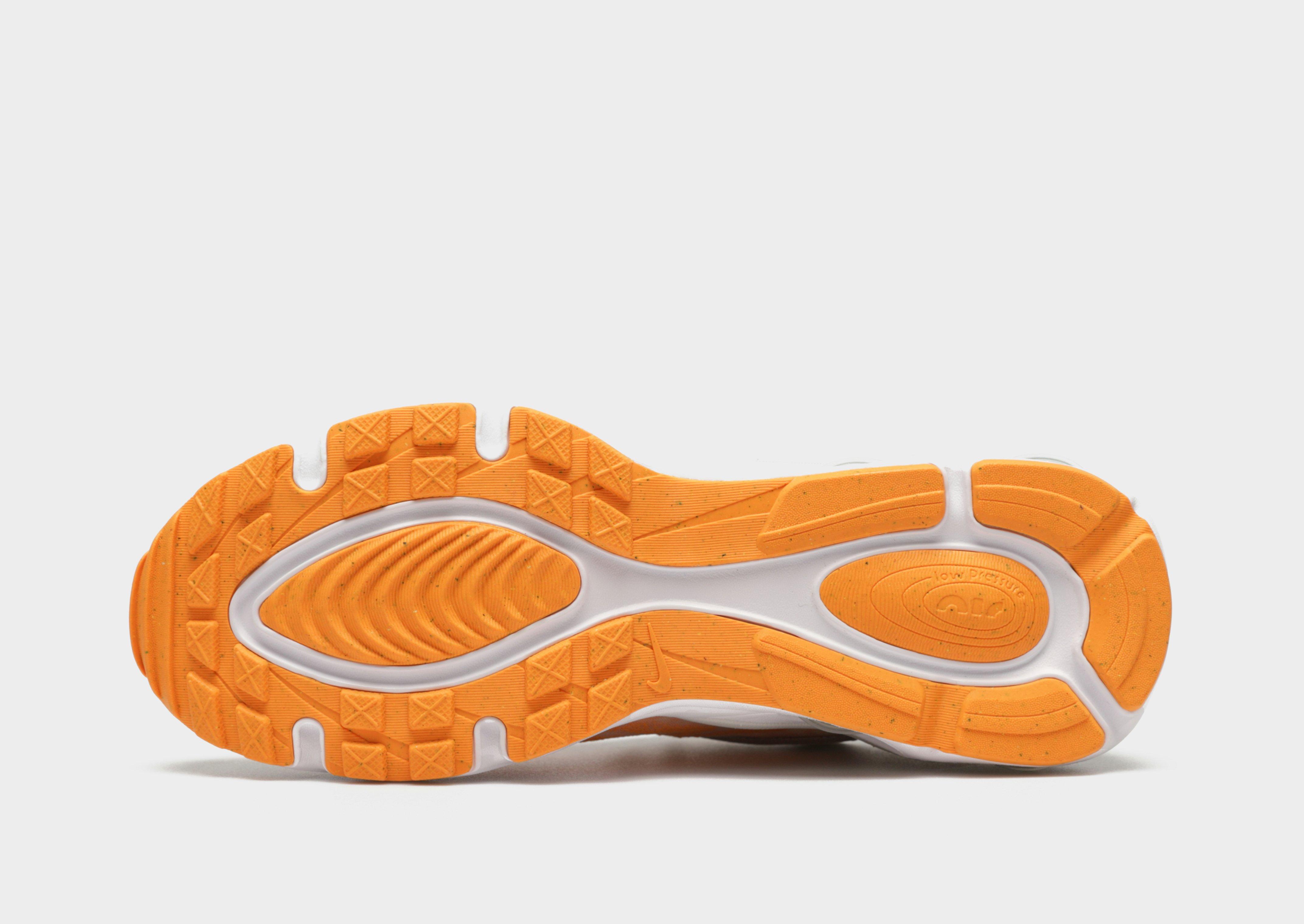 Детски маратонки NIKE AIR MAX TW NN GS FJ4660-001 Сив