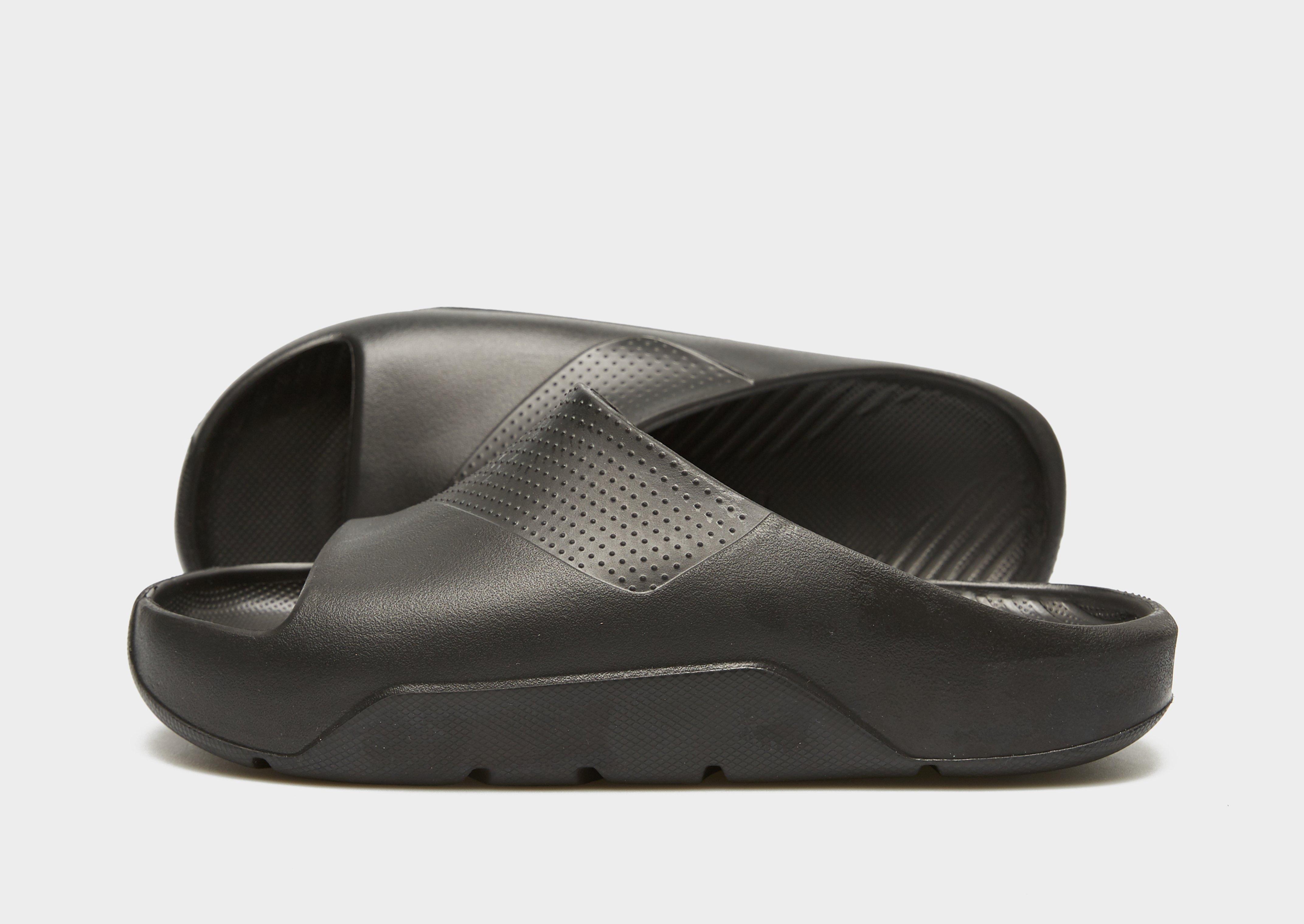 Jordan Post Slide Bg