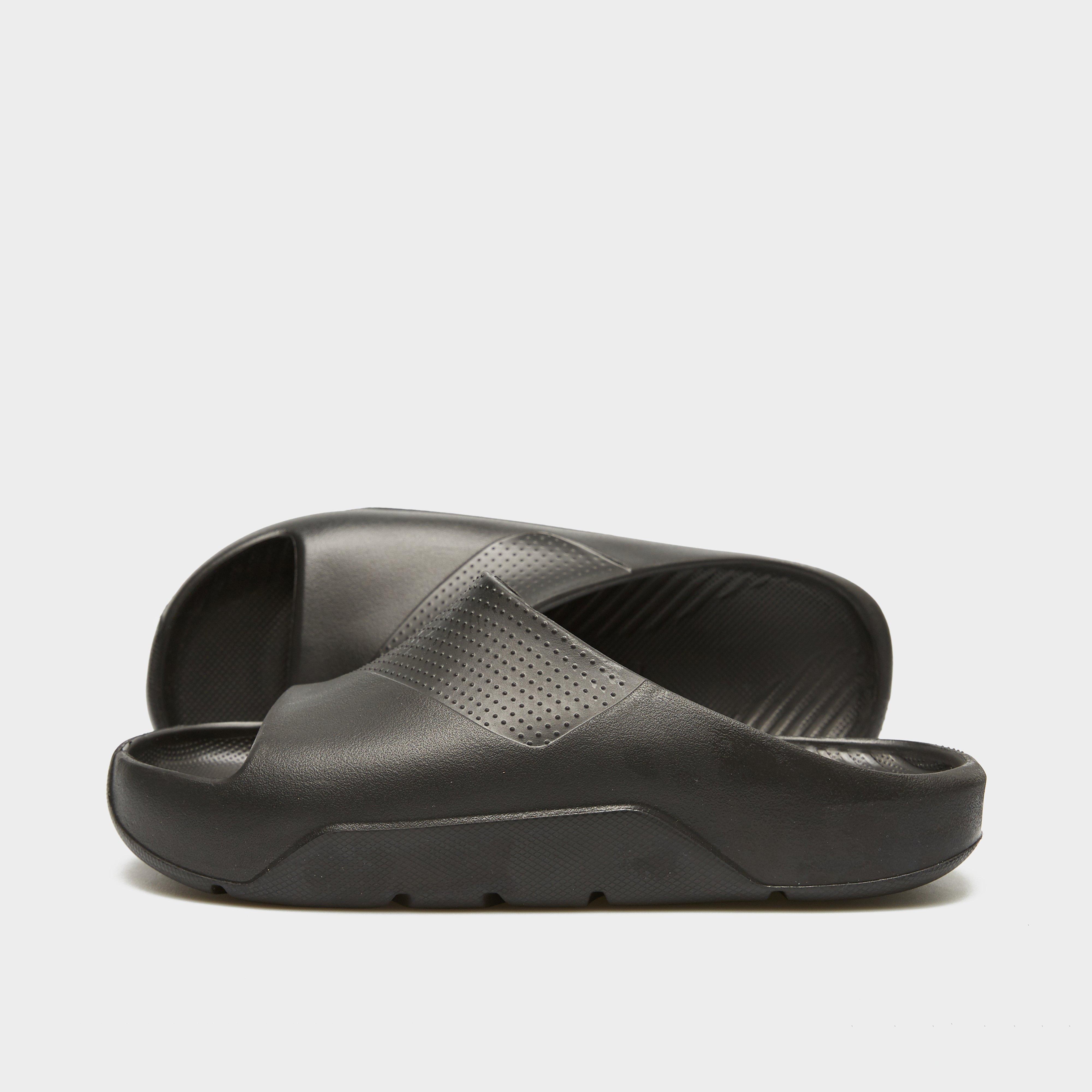 Șlapi pentru copii JORDAN POST SLIDE BG