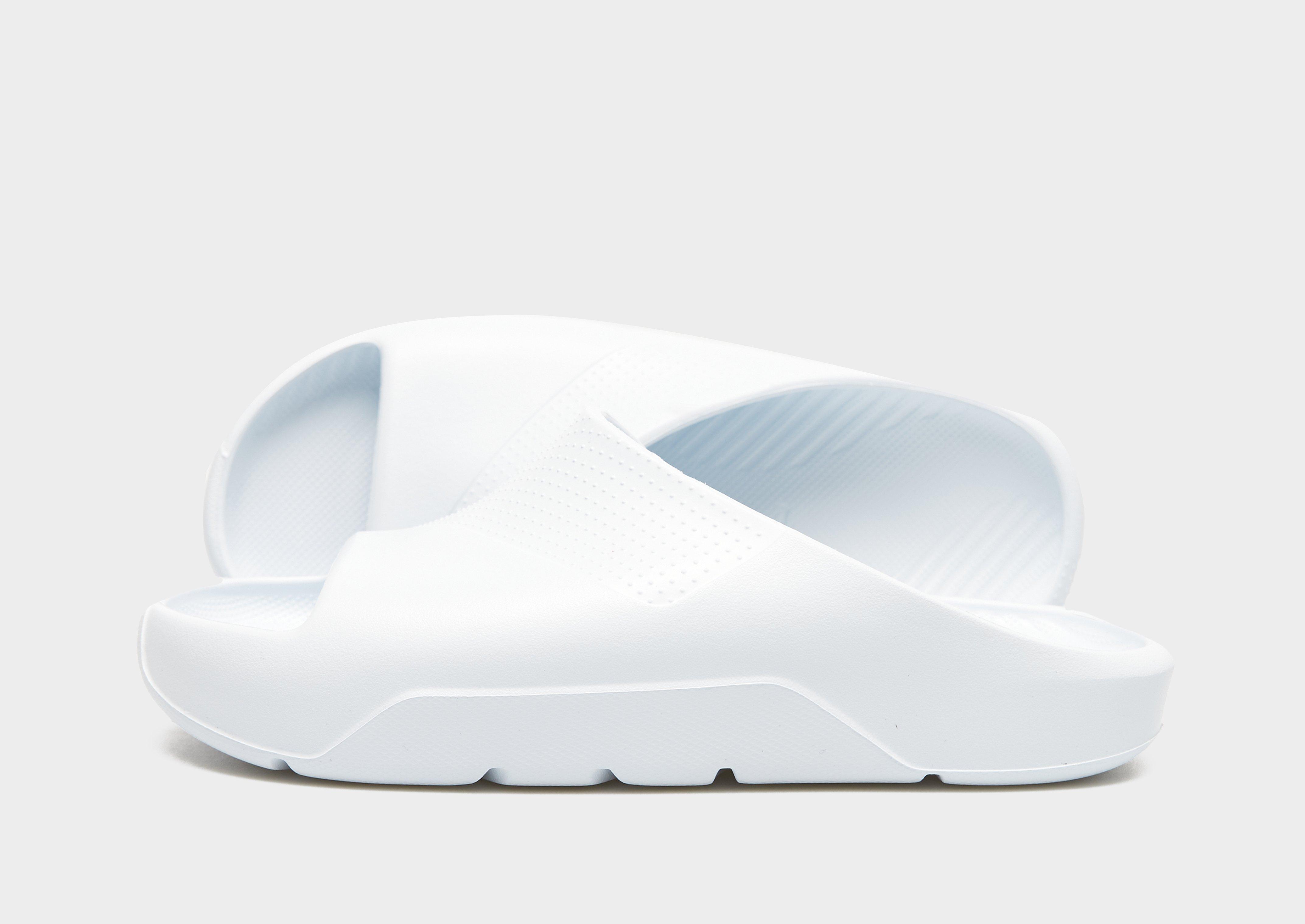 Jordan Post Slide Bg