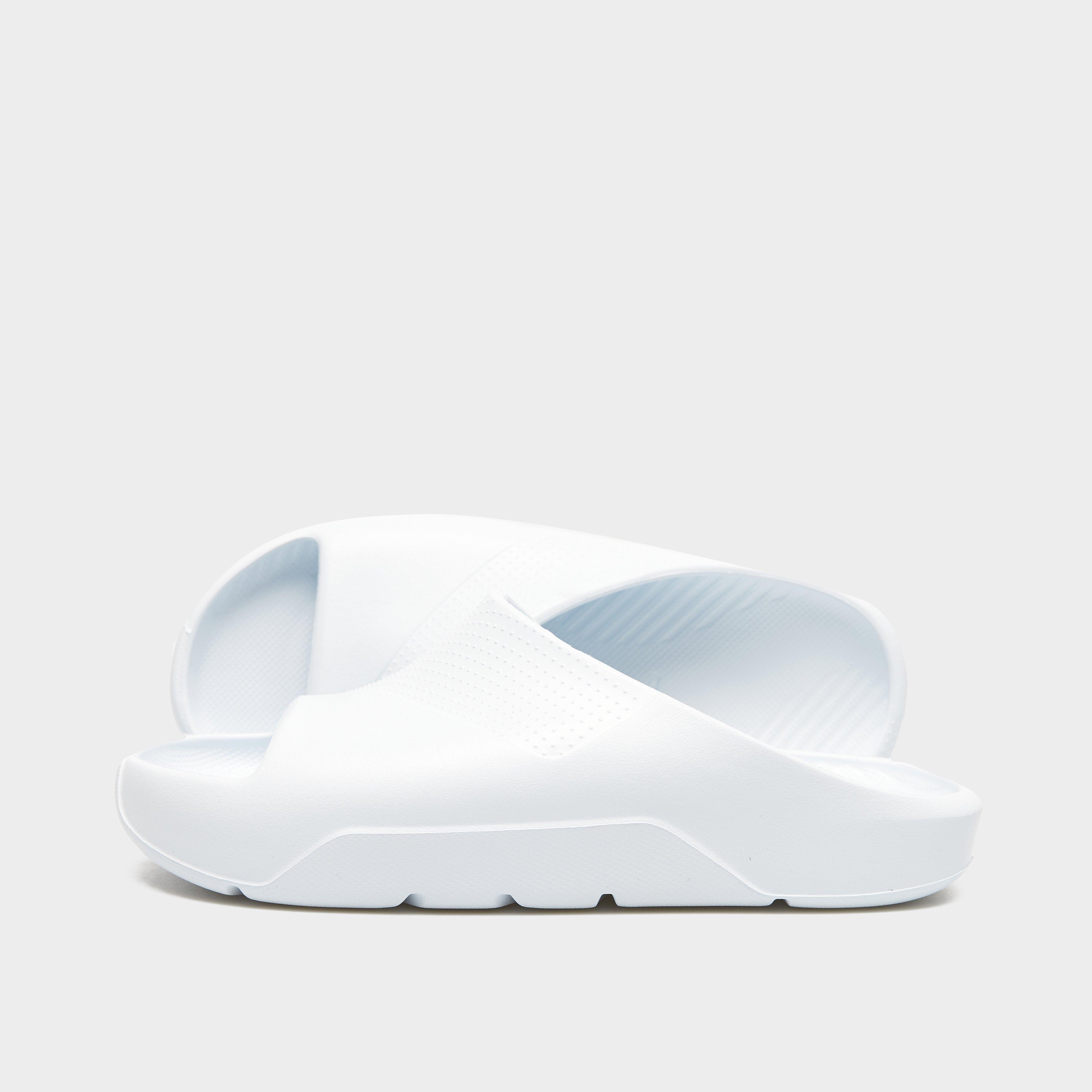 Șlapi pentru copii JORDAN POST SLIDE BG