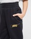 NIKE ШТАНИ NSW CLUB FLC HR PNT SHNE
