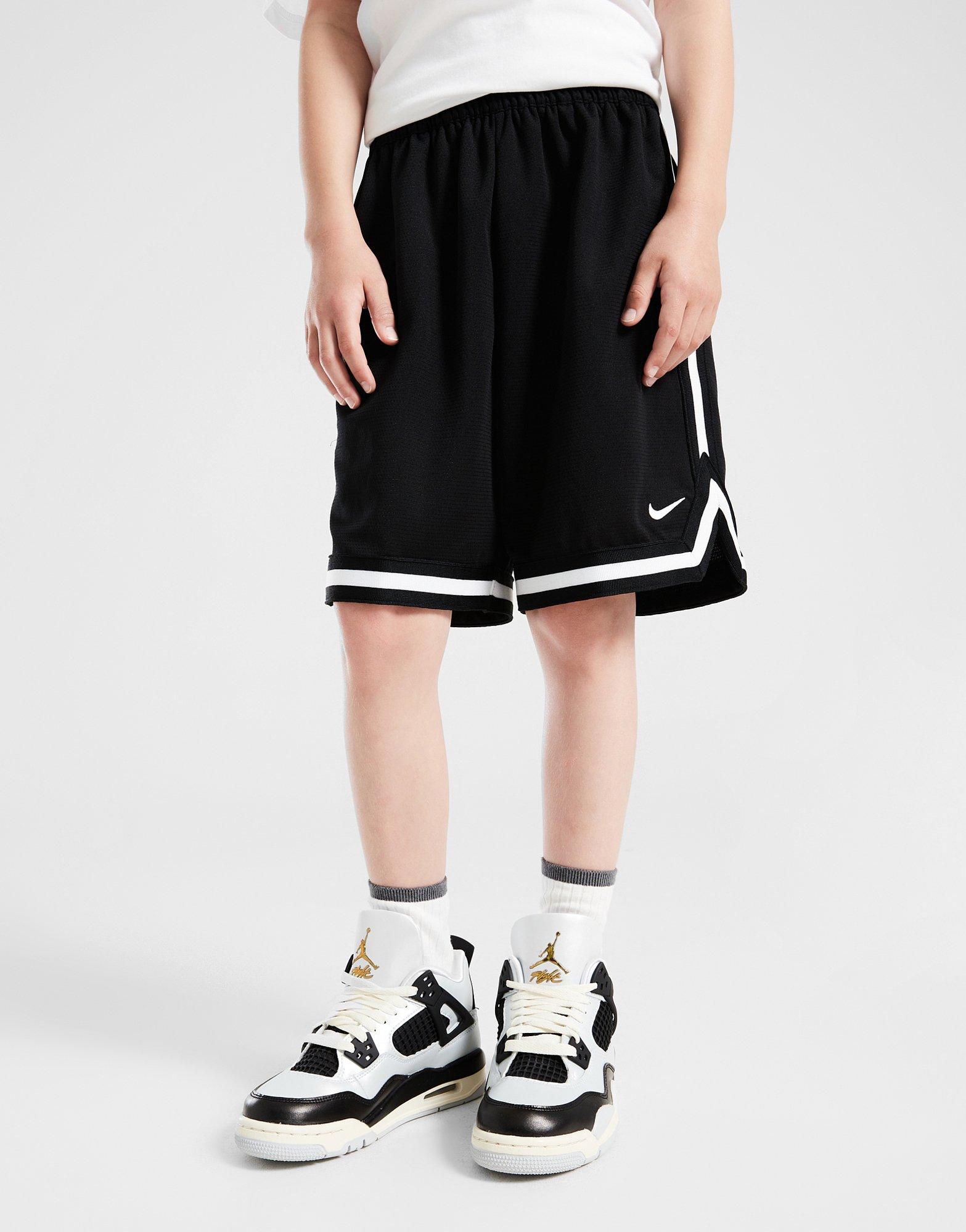 Nike Szorty B Nk Df Dna 24 Short Boy