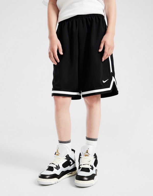 Nike Szorty B Nk Df Dna 24 Short Boy