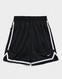 NIKE ŠORTKY  B NK DF DNA 24 SHORT BOY