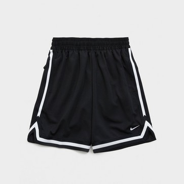 Dětské kraťasy NIKE ŠORTKY  B NK DF DNA 24 SHORT BOY