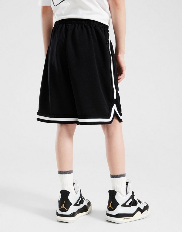 Nike Szorty B Nk Df Dna 24 Short Boy - obrazek 2