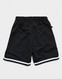 NIKE ŠORTKY  B NK DF DNA 24 SHORT BOY
