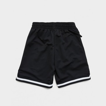Dětské kraťasy NIKE ŠORTKY  B NK DF DNA 24 SHORT BOY