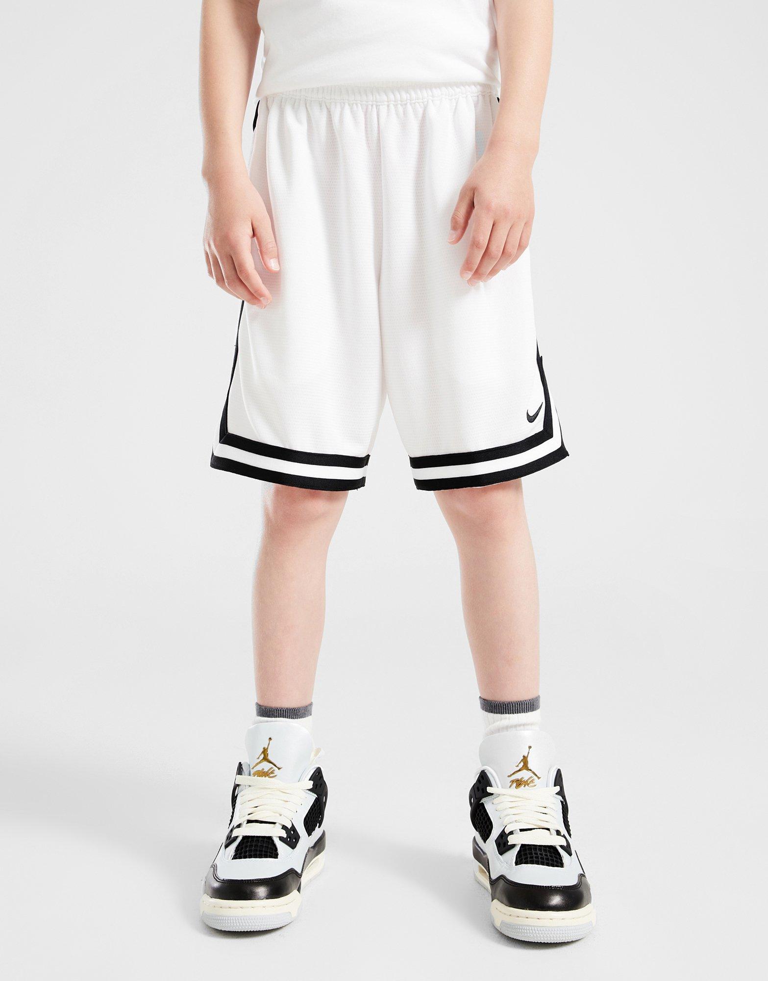 Nike Szorty B Nk Df Dna 24 Short