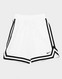 NIKE PANTALONI SCURȚI B NK DF DNA 24 SHORT