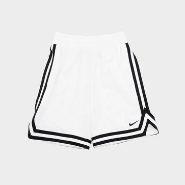 Pantaloni scurți pentru copii NIKE PANTALONI SCURȚI B NK DF DNA 24 SHORT