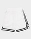 NIKE PANTALONI SCURȚI B NK DF DNA 24 SHORT