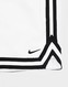 NIKE PANTALONI SCURȚI B NK DF DNA 24 SHORT