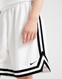 NIKE ШОРТИ B NK DF DNA 24 SHORT