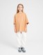 NIKE ФУТБОЛКА NSW TEE OS SS PREM ESSNTL