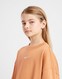 NIKE ФУТБОЛКА NSW TEE OS SS PREM ESSNTL