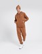 JORDAN BLUZA ROZPINANA Z KAPTUREM M J ES