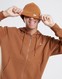 JORDAN BLUZA ROZPINANA Z KAPTUREM M J ES
