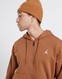 JORDAN BLUZA ROZPINANA Z KAPTUREM M J ES