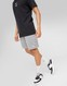 SZORTY M JORDAN ESS FLC SHORT