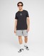 SZORTY M JORDAN ESS FLC SHORT