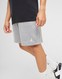 SZORTY M JORDAN ESS FLC SHORT