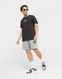 ШОРТИ M JORDAN ESS FLC SHORT 